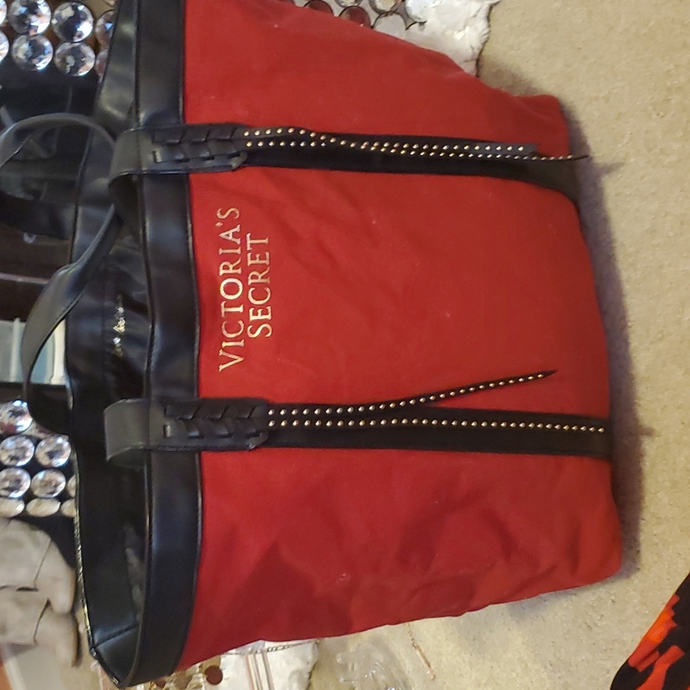 Victoria Secret bag ❤ sold ❤